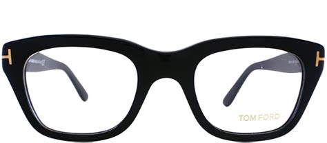 tom ford 5178 sale